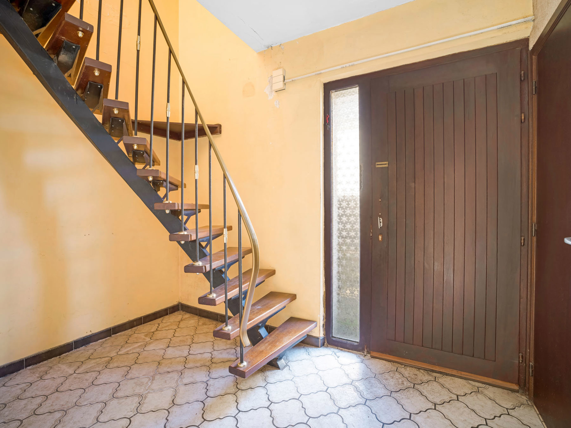 Huis te koop in Retie met 3 slaapkamers - foto 5