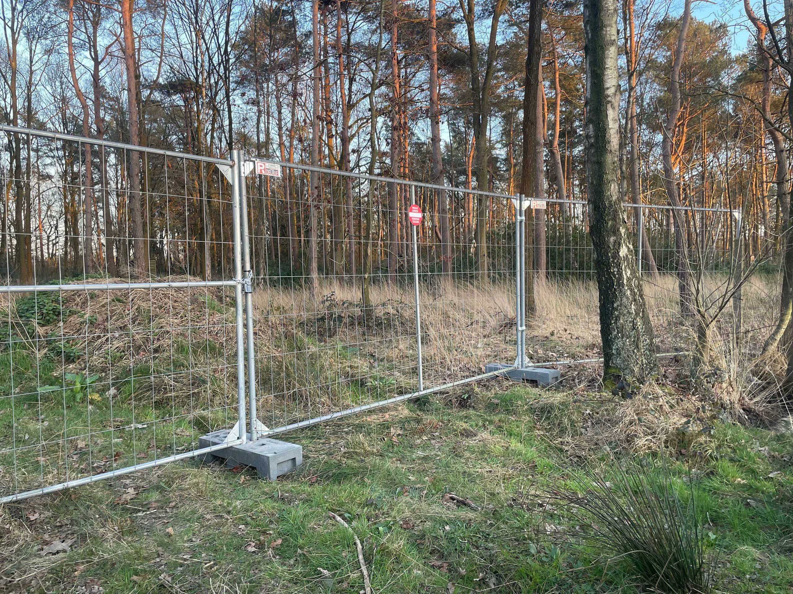 Huis te koop in Pulderbos met 1 slaapkamer - foto 5