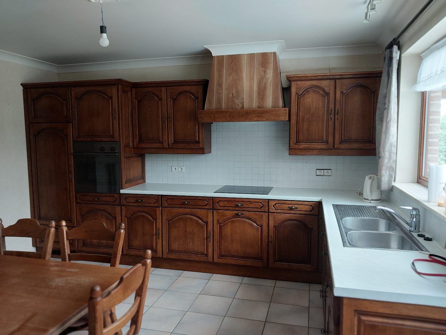 Huis te koop in Herk-De-Stad met 3 slaapkamers - foto 4