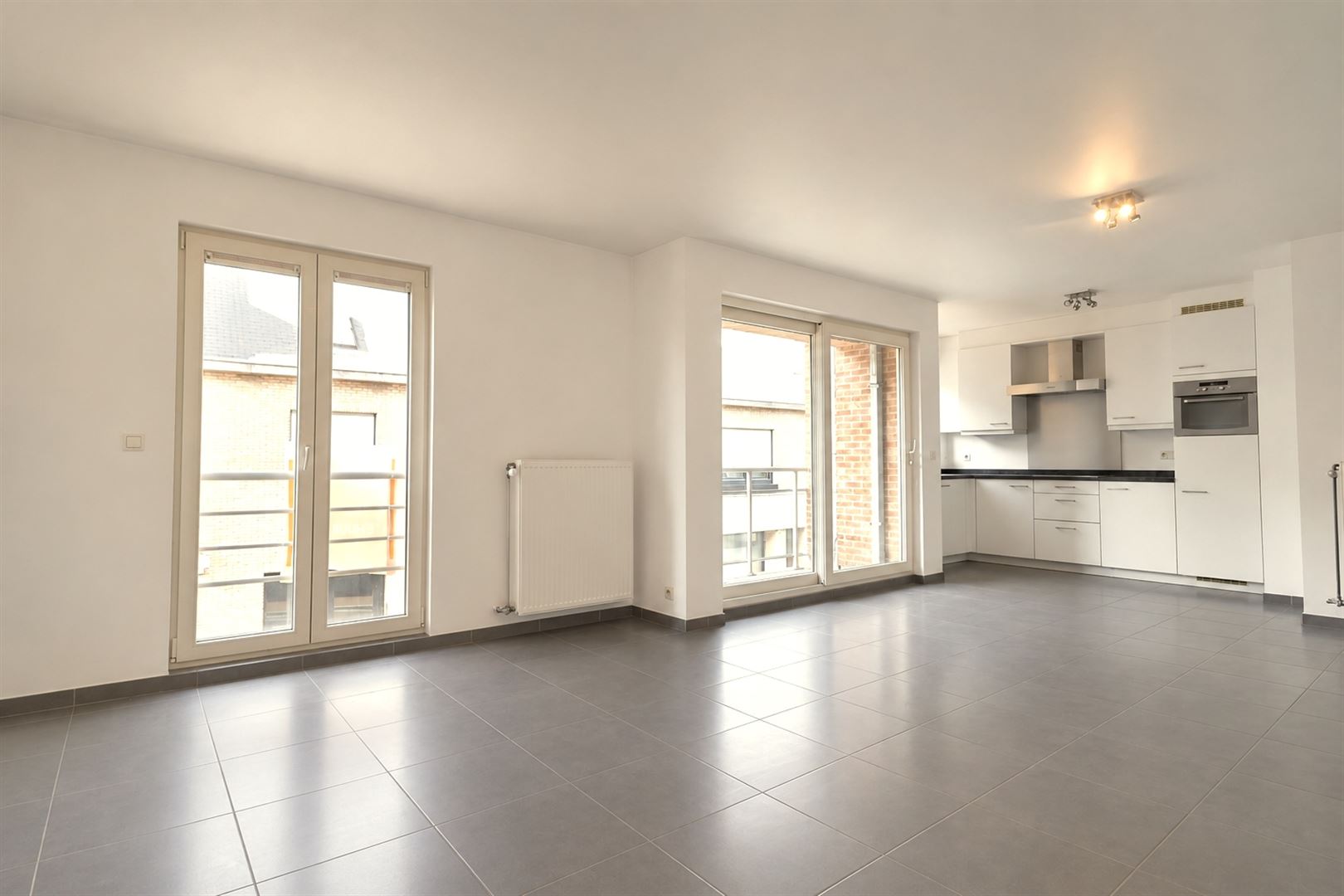Appartement - foto 4