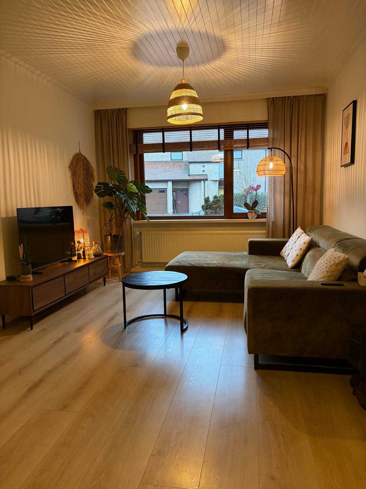 Huis te koop in Berg met 2 slaapkamers - foto 4