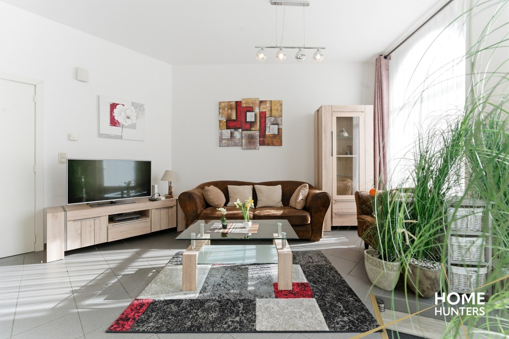 Commercial à vendre à Ypres - photo 5