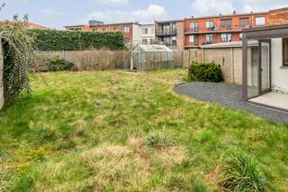 Land for sale in Lier