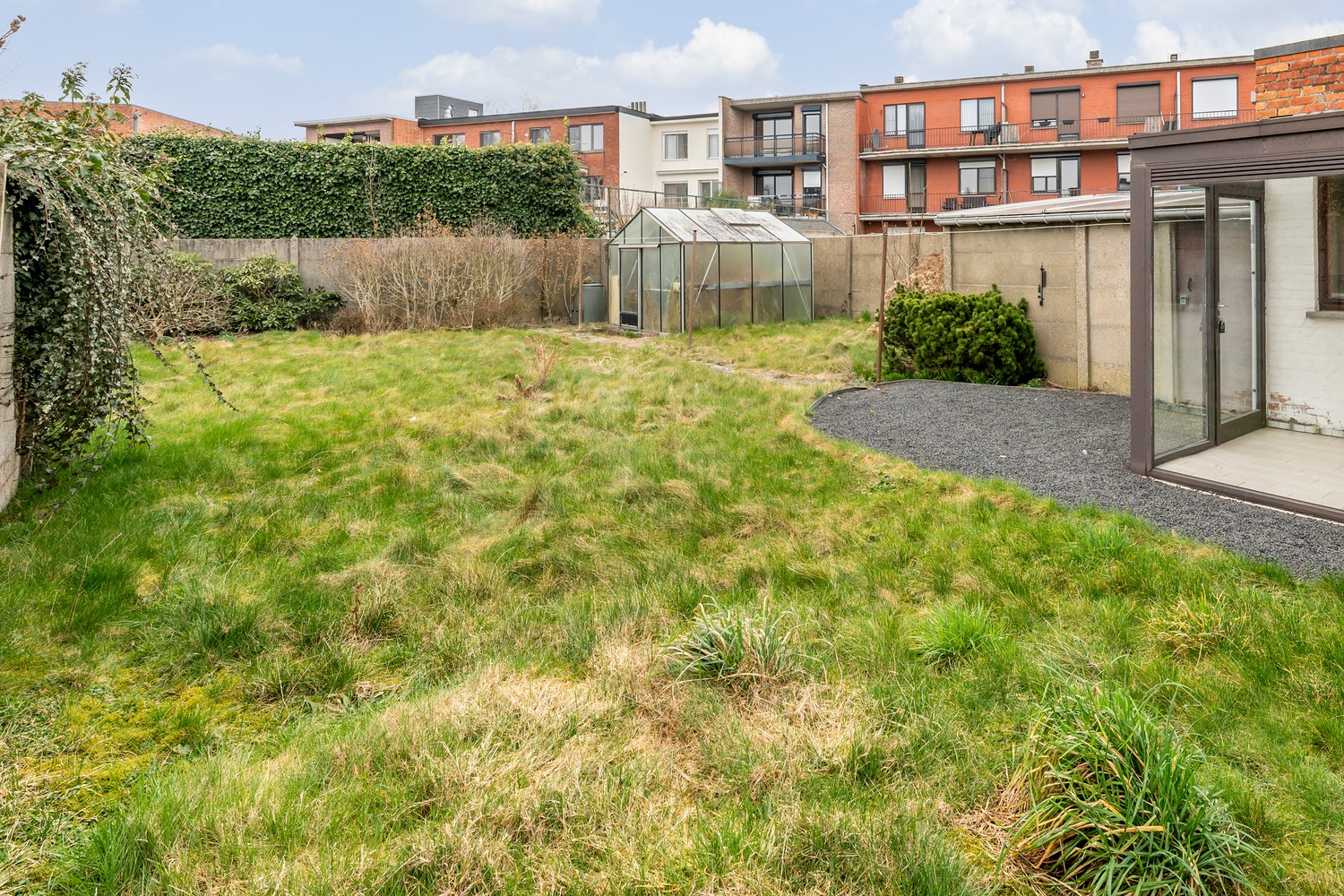 Land for sale in Lier - photo 2