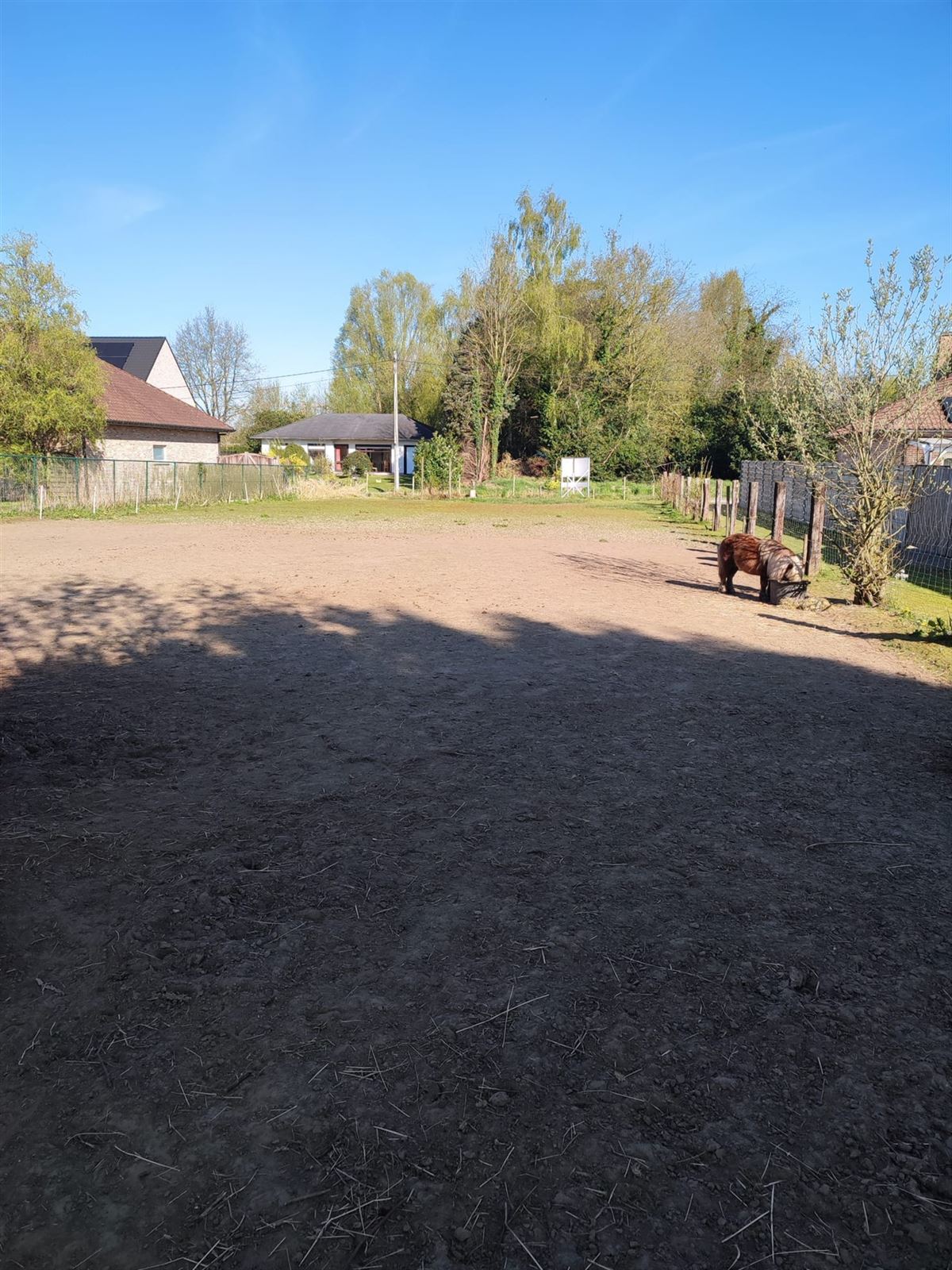 Terrain à vendre à Zandhoven - photo 5