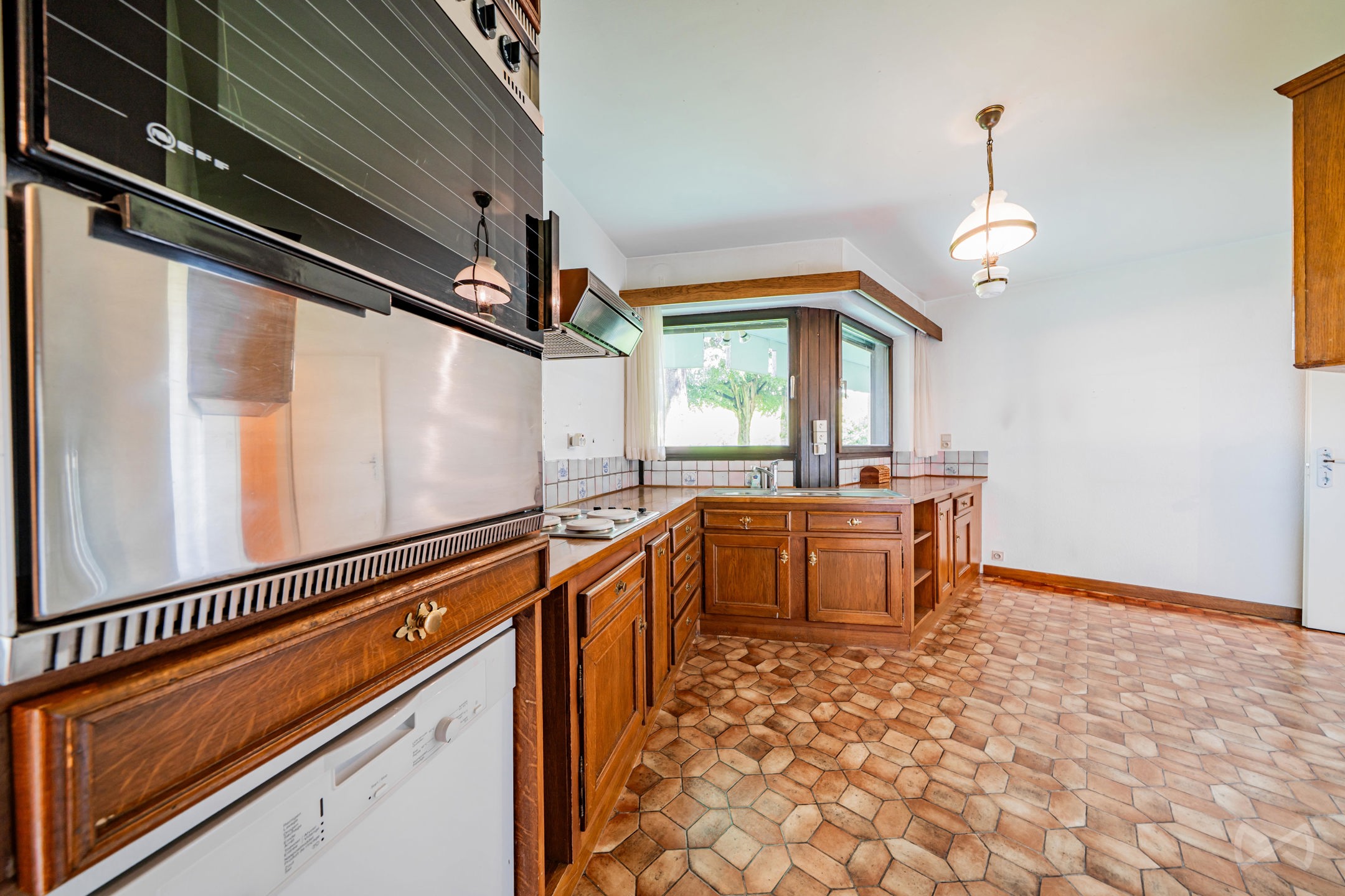 Appartement te koop in Tournai met 3 slaapkamers - foto 4