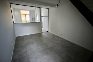 Maison à vendre à Lierre