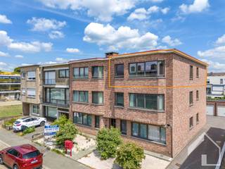 Veuillez prendre rendez-vous pour une visite au 03 645 06 45 |  info@immomk.be - vous pouvez également nous contacter pour une évaluation correcte. ...