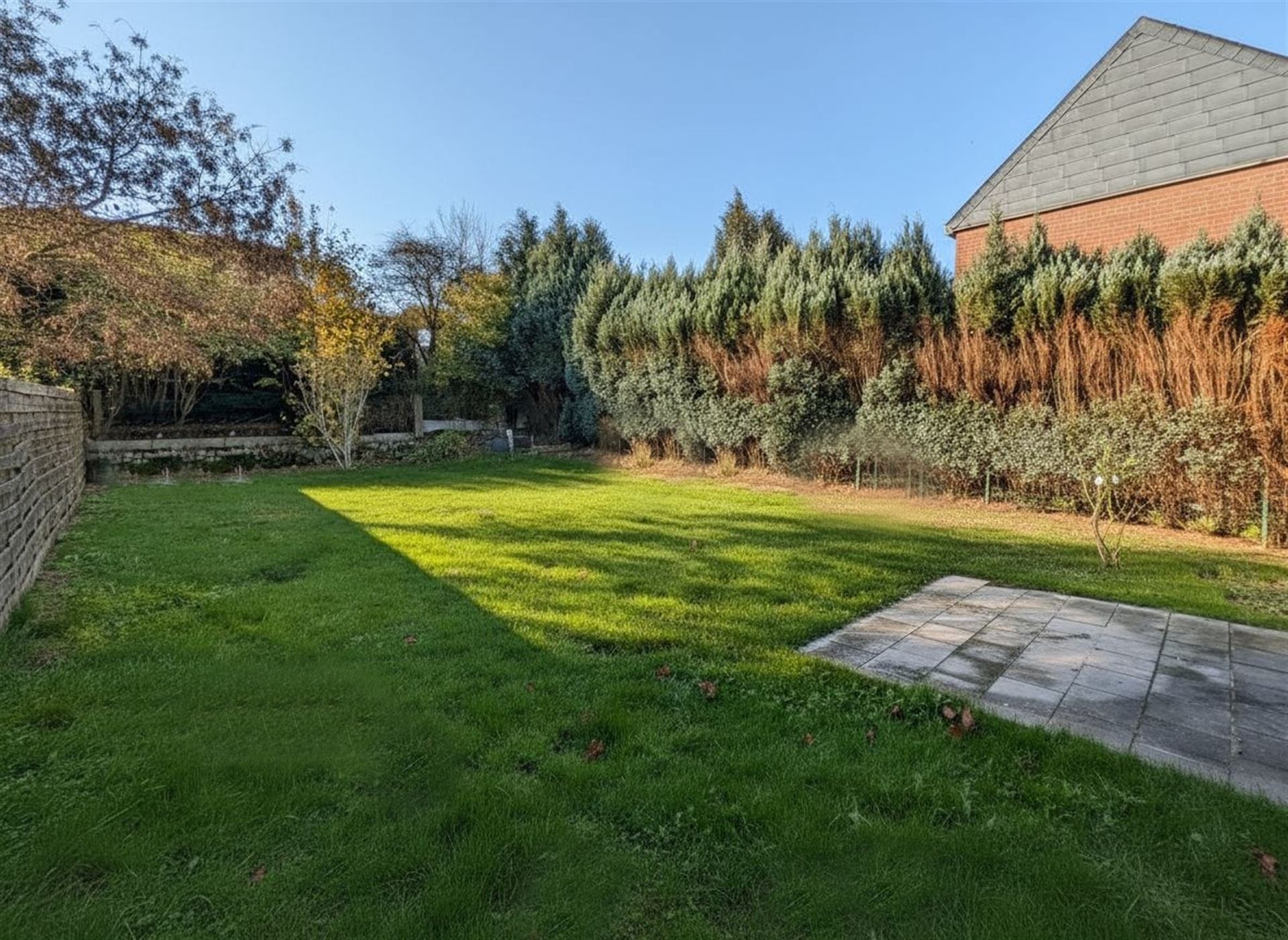 Huis te koop in Edingen met 5 slaapkamers - foto 3