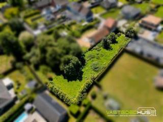 Terrain à vendre à Roosdaal