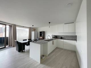 Appartement à louer à Zoersel