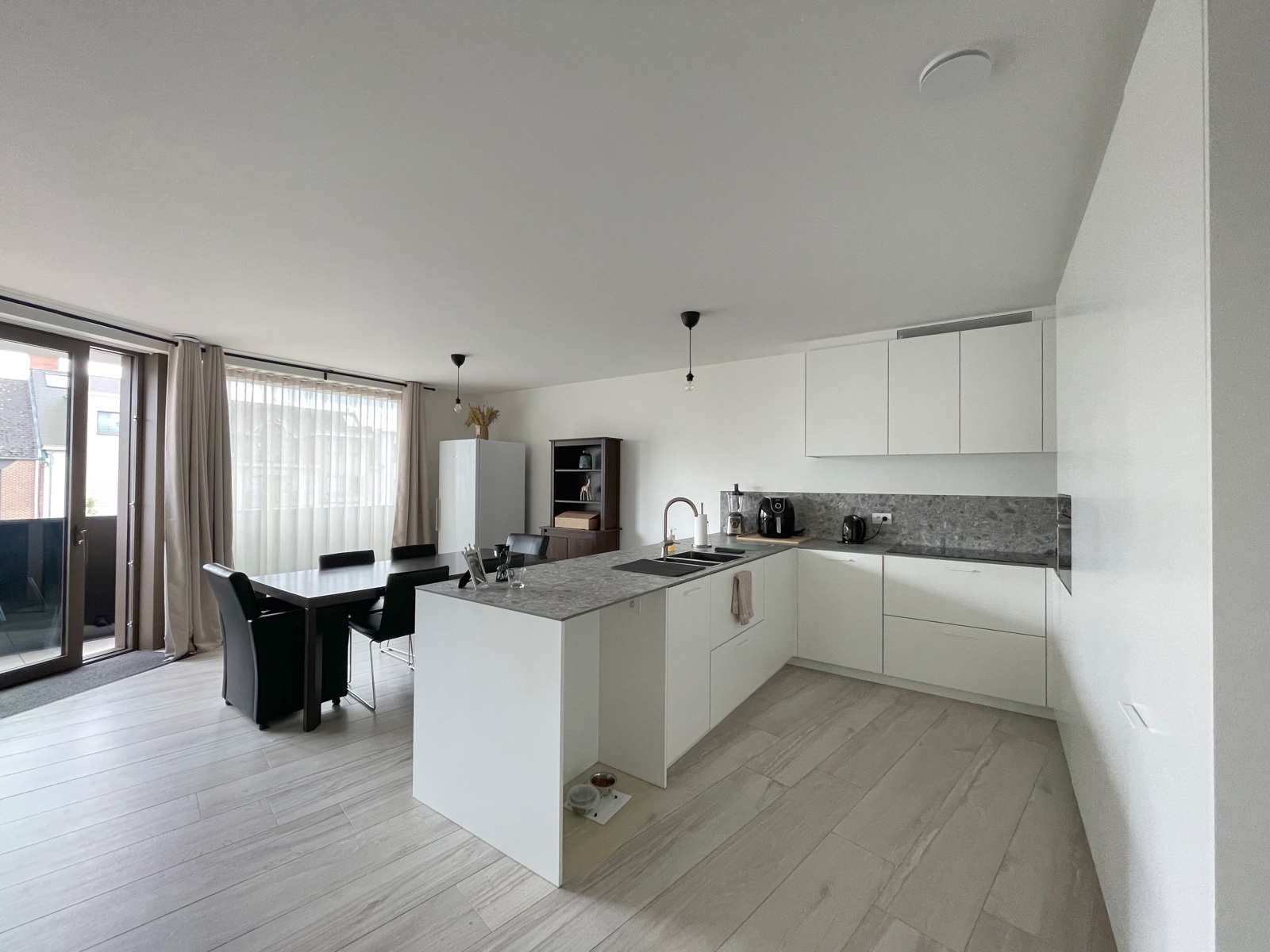 Appartement à louer à Zoersel avec 2 chambres - photo 3