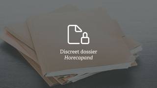 Aimeriez-vous avoir votre propre entreprise hôtelière à Beveren ?Cette propriété d'accueil est proposée à la vente à Beveren. La propriété est...