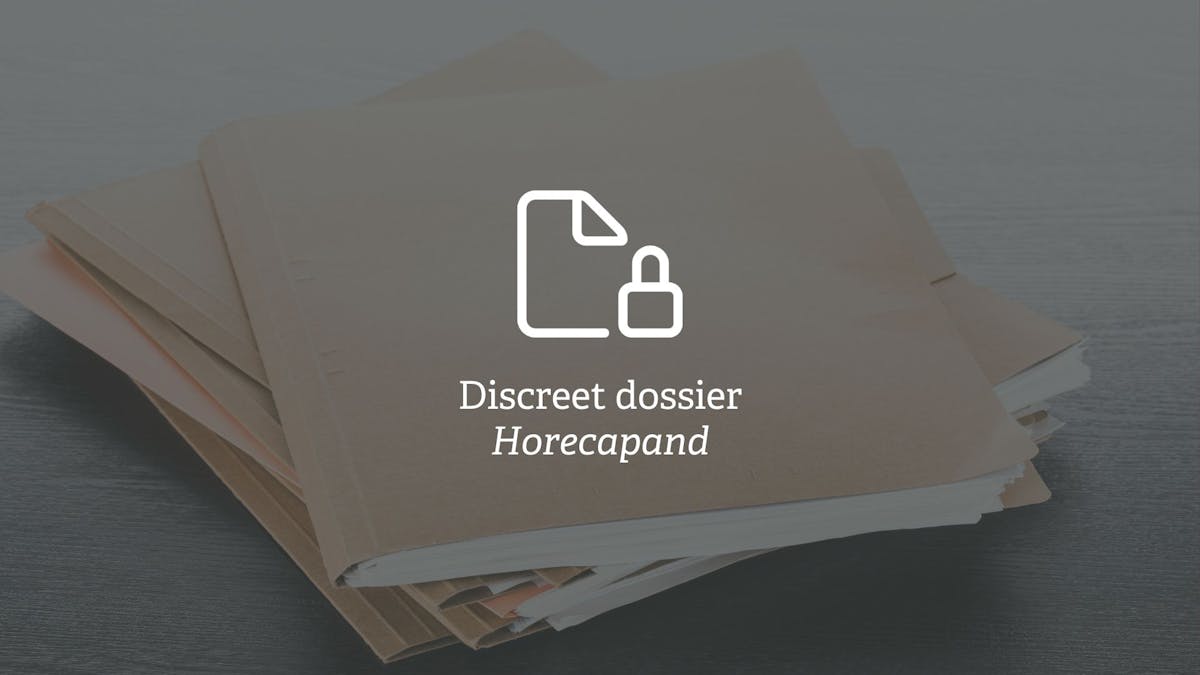 Bâtiment d'accueil entièrement équipé dans une entreprise bien gérée - photo 1