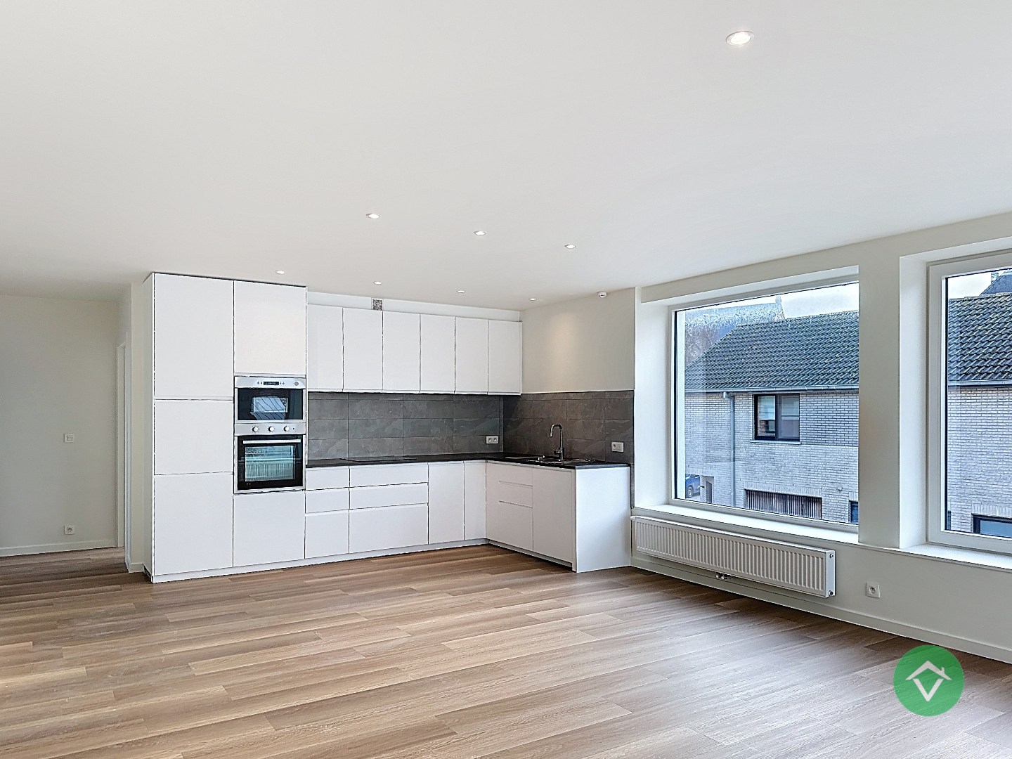 Appartement à louer à Koekelare avec 3 chambres - photo 4