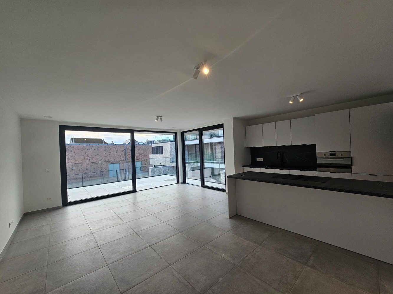 Appartement te huur in Maasmechelen - foto 2