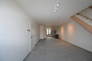 Apartment for rent in Kasterlee