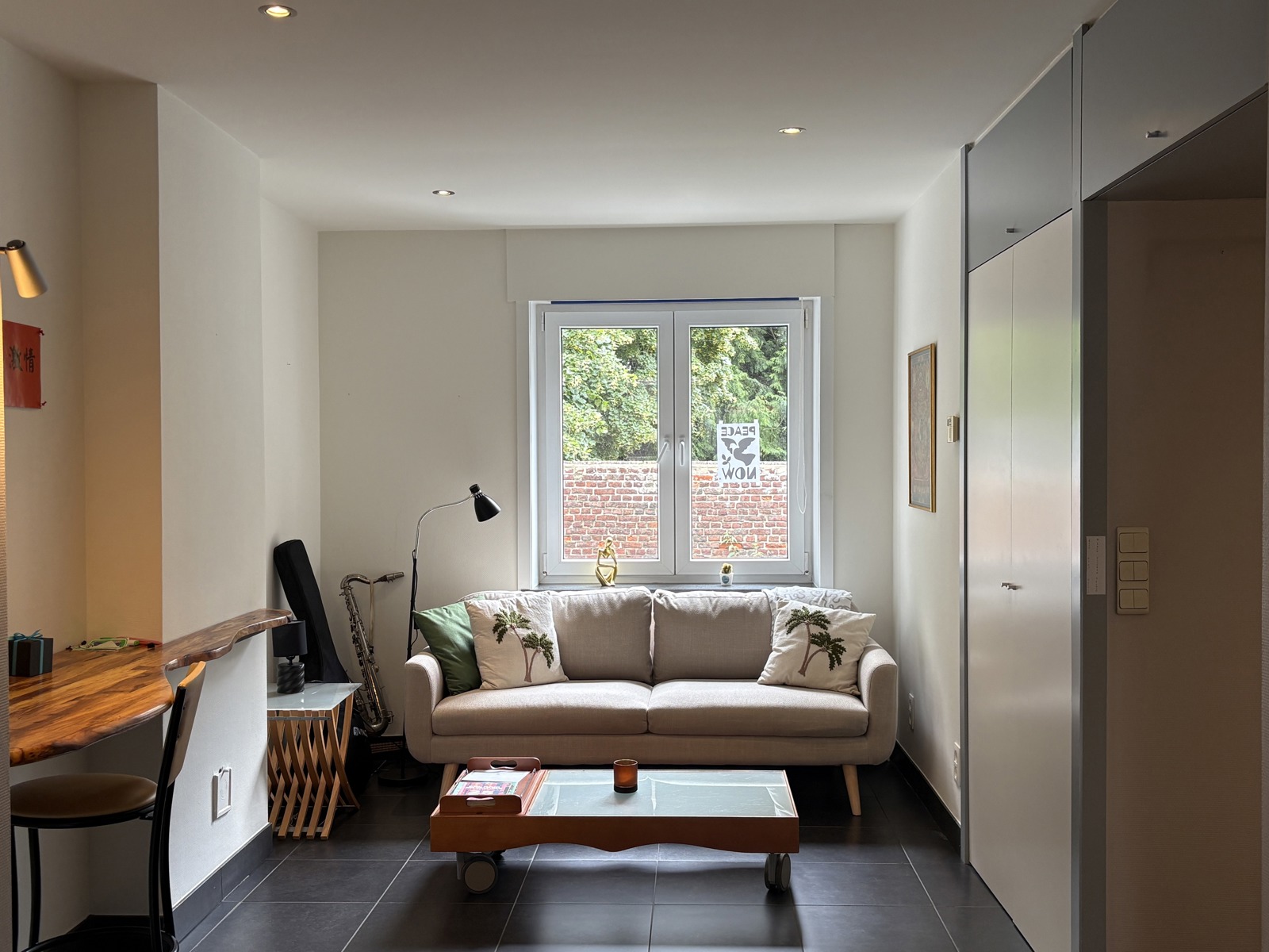 Huis te huur in Bertem met 4 slaapkamers - foto 5