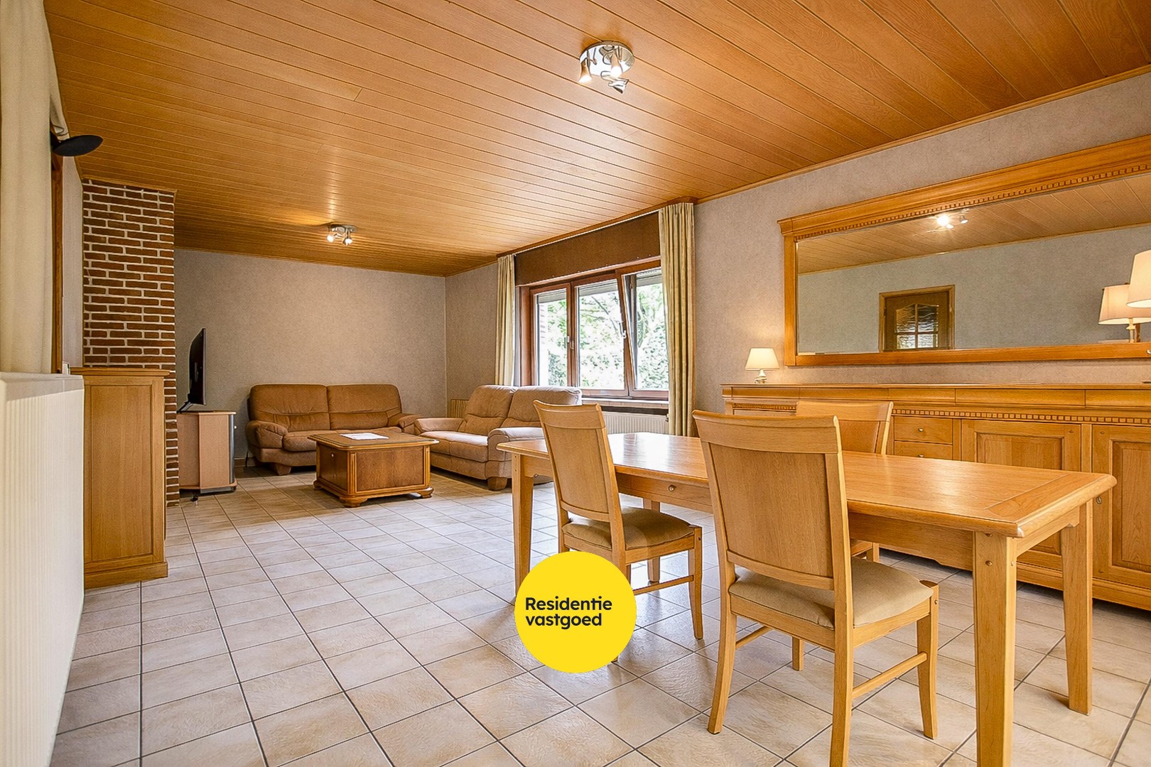 KIJKDAG ZATERDAG 21/2/26 tussen 10u en 12u (inschrijven via rersidentievastgoed.be) - foto 4