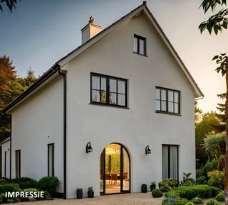 Droom je van wonen in een rustige, groene omgeving met alle troeven van een residentiële buurt? Dan is deze charmante woning in de...