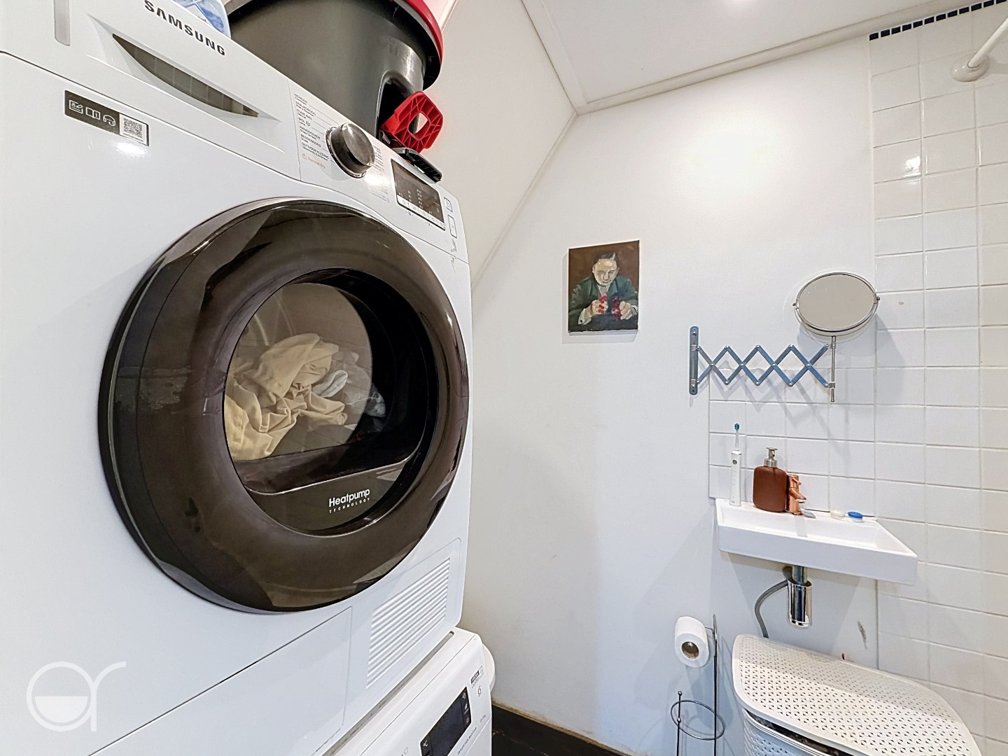 Rijwoning te huur - foto 4