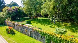 Grond te koop in Attert