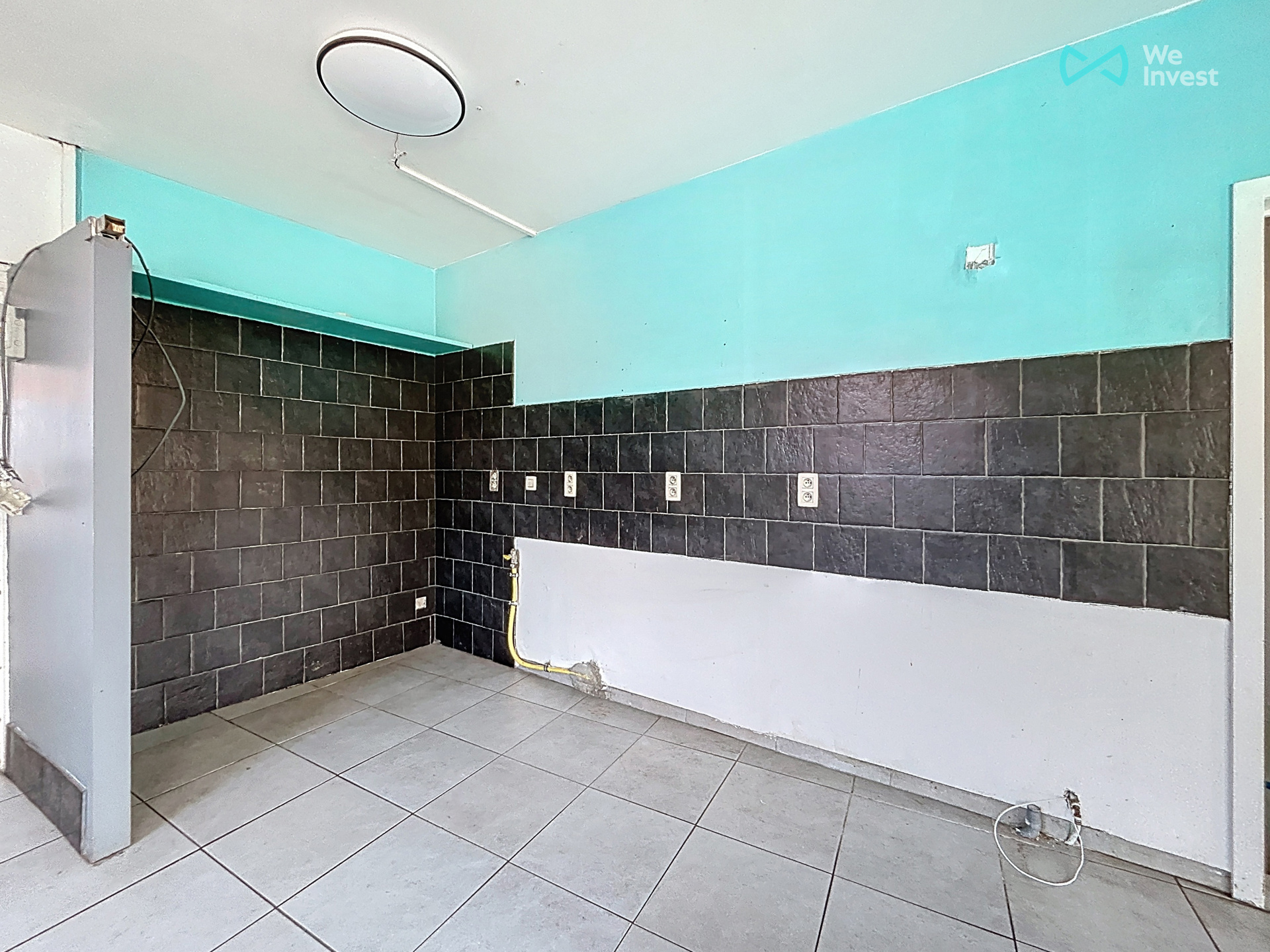 Commercieel te huur in Braine-Le-Comte - foto 4