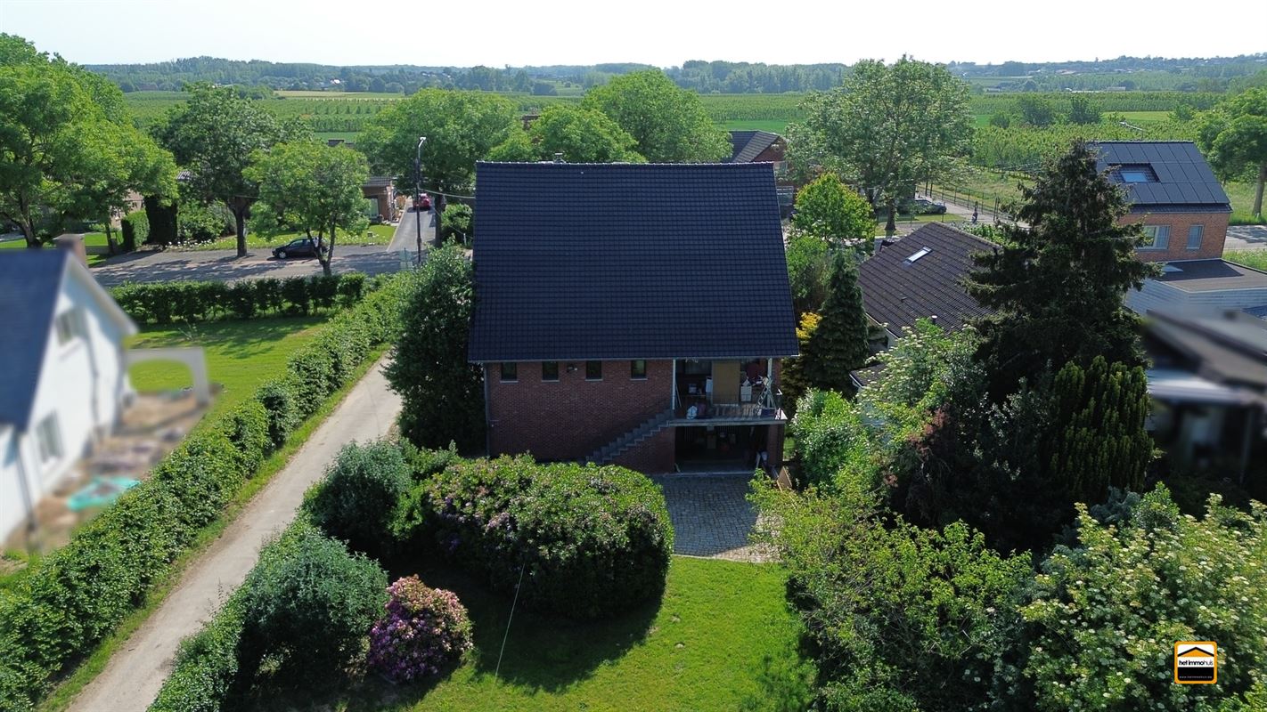 Huis - foto 4