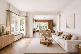 House for sale in Kapellen