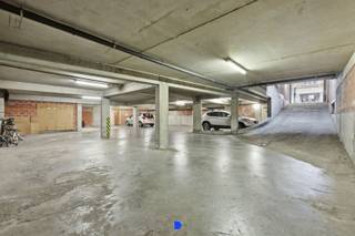 Commercial à vendre à Roulers