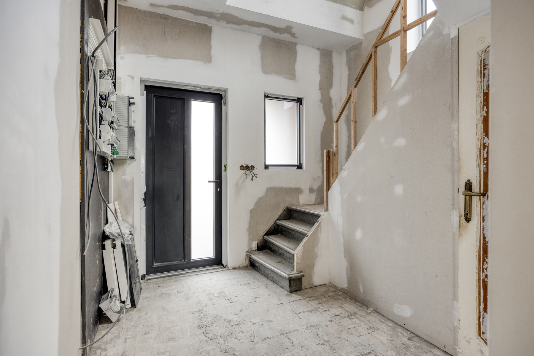 Maison à vendre à Dilsen-Stokkem avec 3 chambres - photo 4