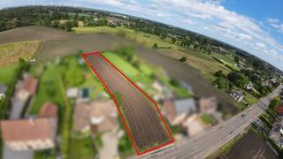 Bouwgrond voor open bebouwing met straatbreedte van 20 meter!! Gunstig gelegen nabij E313, zuiderring en centrum Geel.Verkaveling dd 30/07/2001,...