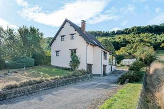 Huis te koop in Beauraing