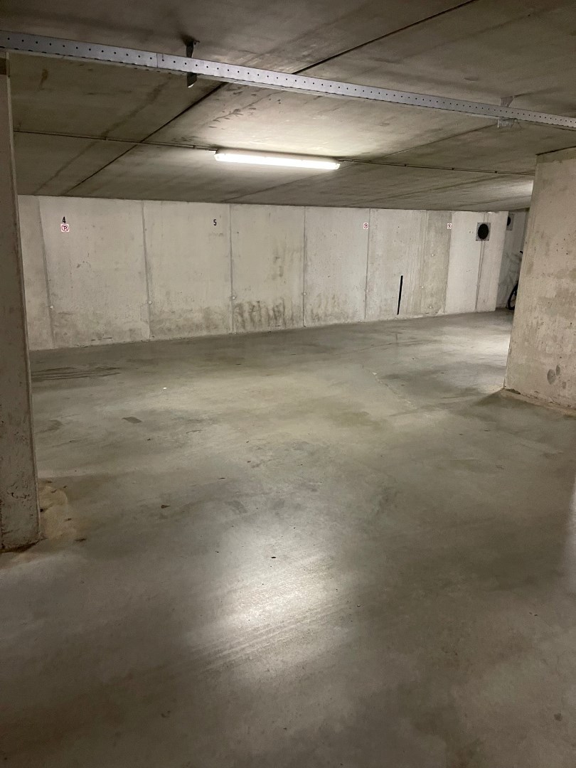 Staanplaats - foto 2