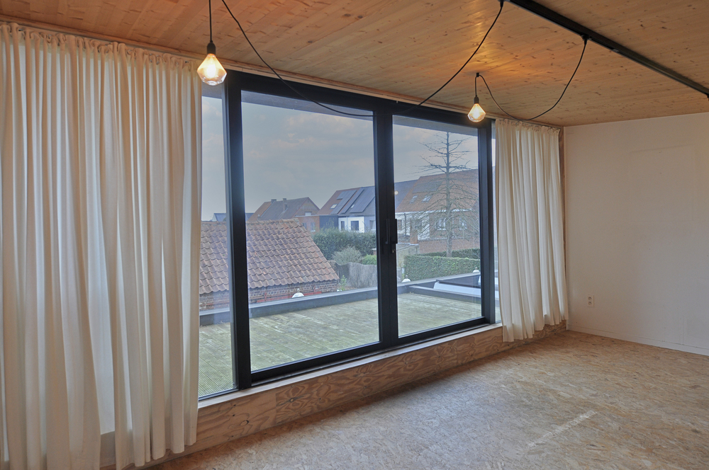 Appartement te huur in Merelbeke-Melle - foto 2