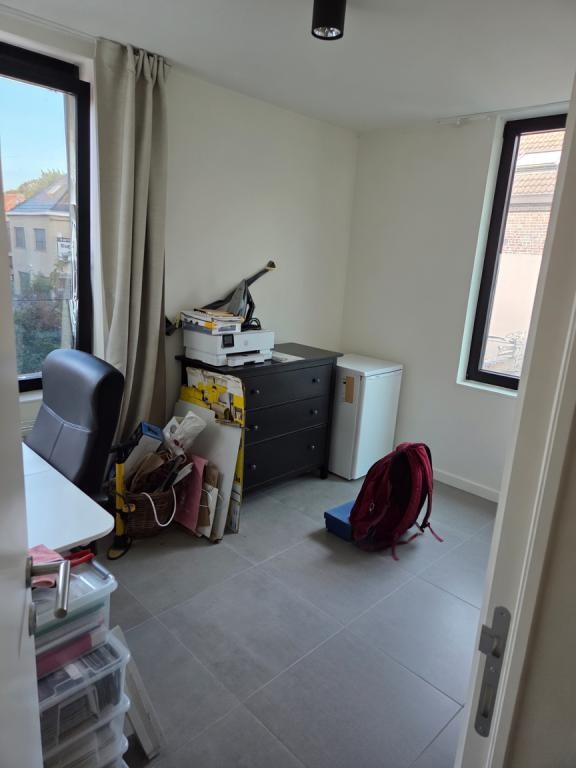 Apartment for rent in Bertem with 2 bedrooms - photo 4