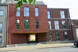 Apartment for sale in Nijlen
