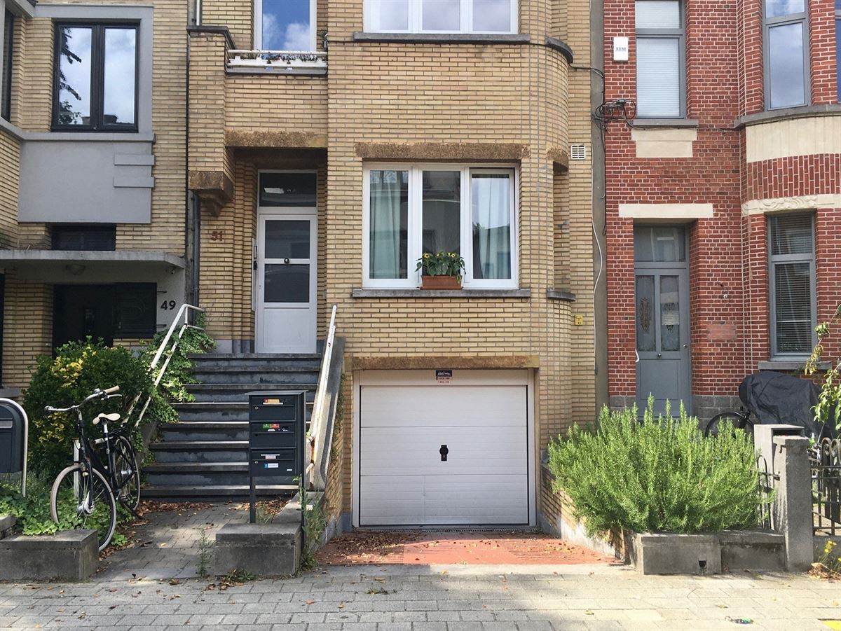 Appartement - foto 1