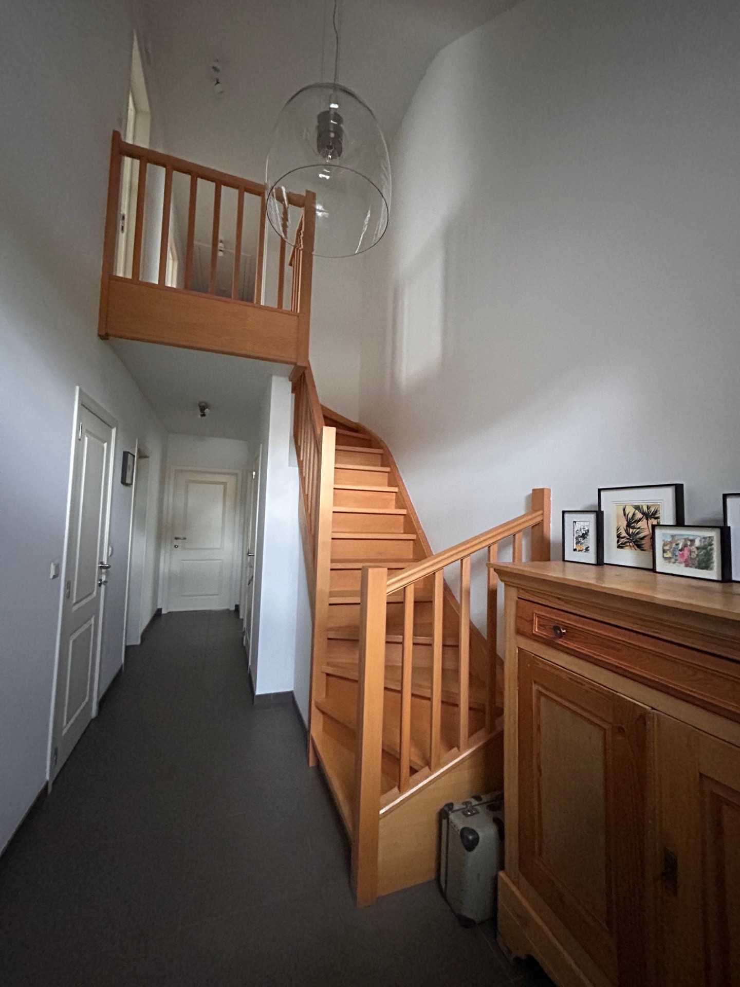 Maison à vendre à Berendrecht avec 3 chambres - photo 3