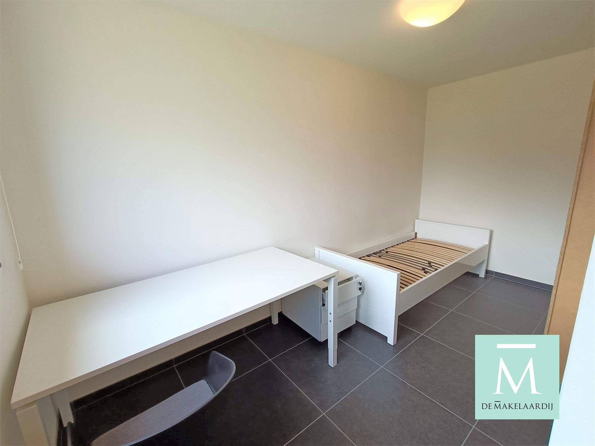 KOT/kamer (enkel voor studenten!) - foto 3