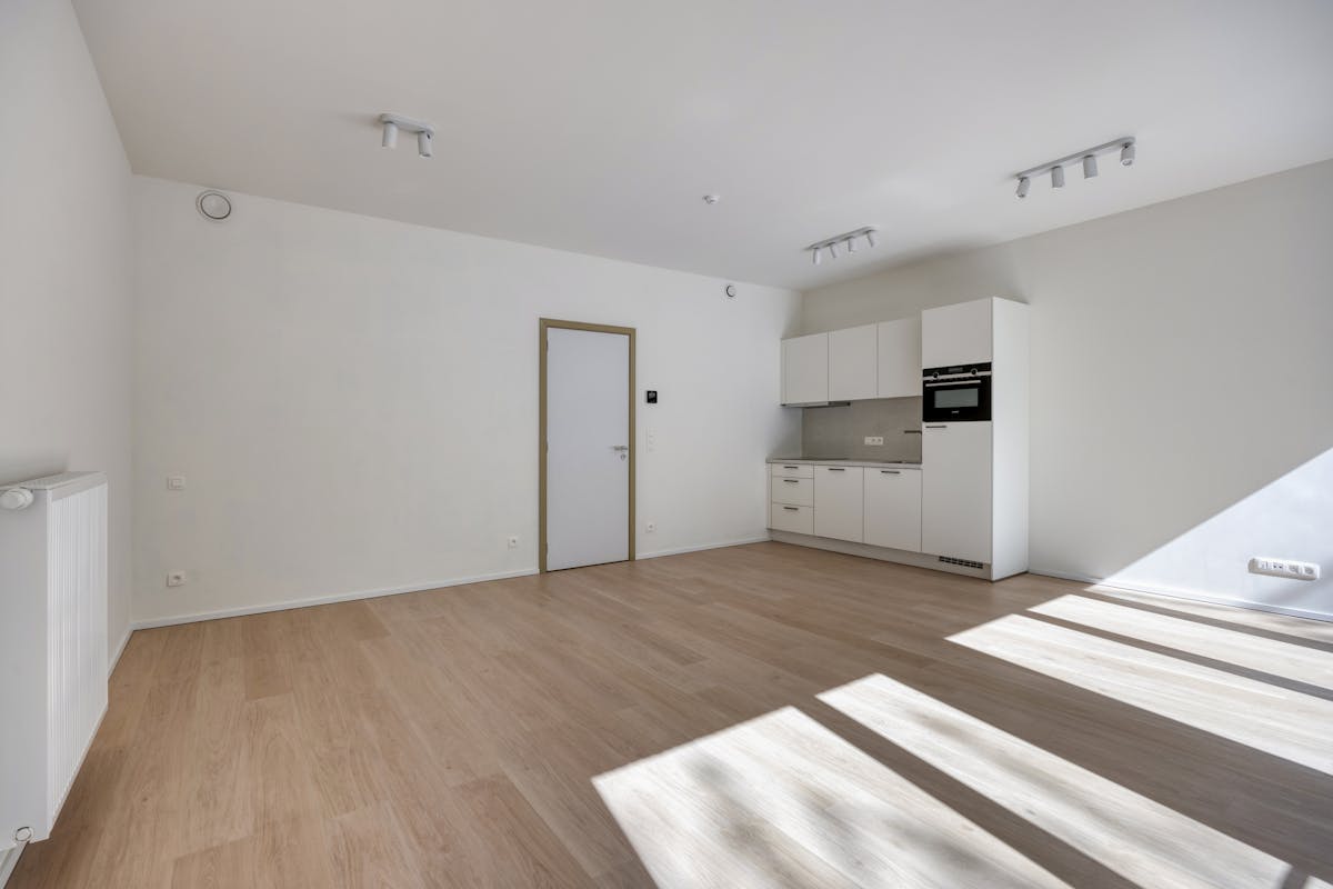 UniQ - 6% de TVA - Disponible de suite ! - photo 3