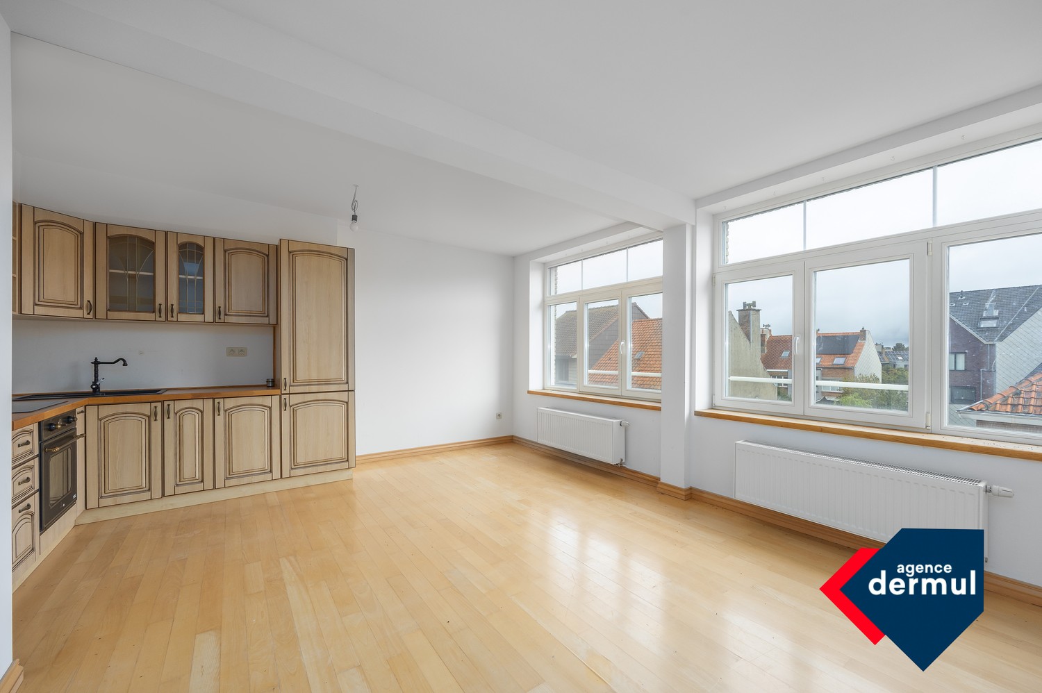 RESIDENTIE VIOLETTA - foto 2