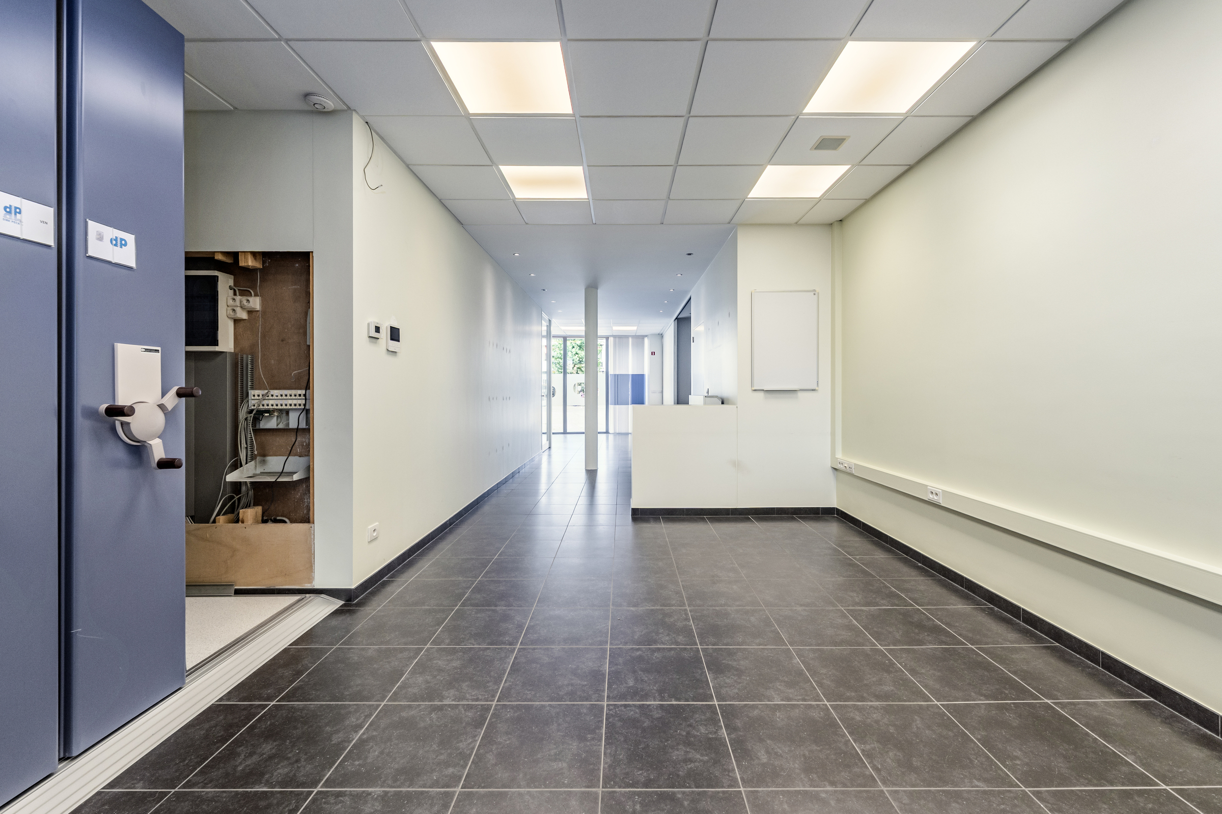 Commercial à vendre à Deinze - photo 4
