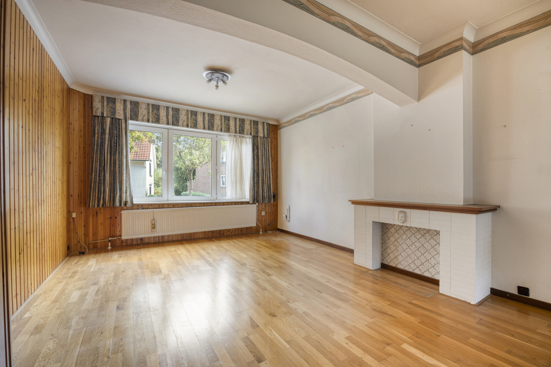 Huis te koop in Tienen met 3 slaapkamers - foto 4