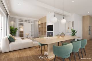 Voor meer info en foto’s, surf naar www.swevers.be – Ontdek deze vrijstaande woning met potentieel in een rustige buurt van Leopoldsburg,...