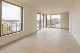 Te huur: Nieuwbouw appartement met 2 slaapkamers in MechelenModern en energiezuinig nieuwbouwappartement met 2 slaapkamers, ideaal gelegen in...