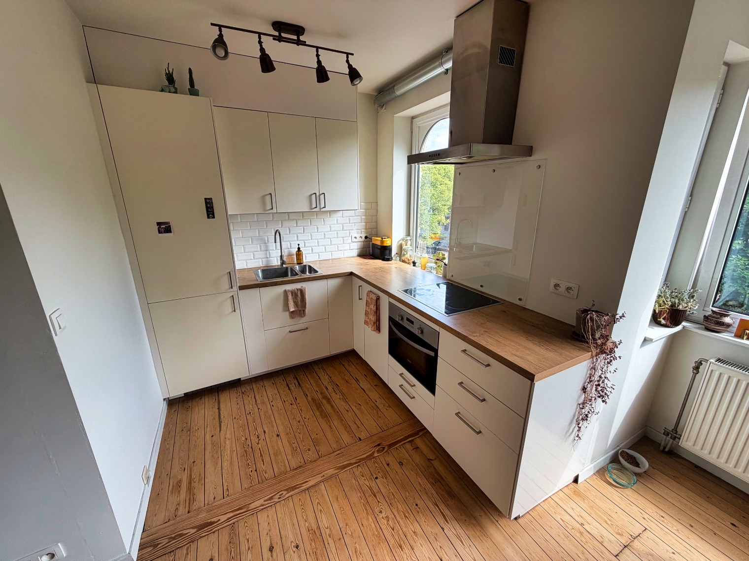 Appartement te koop in Mortsel met 2 slaapkamers - foto 5
