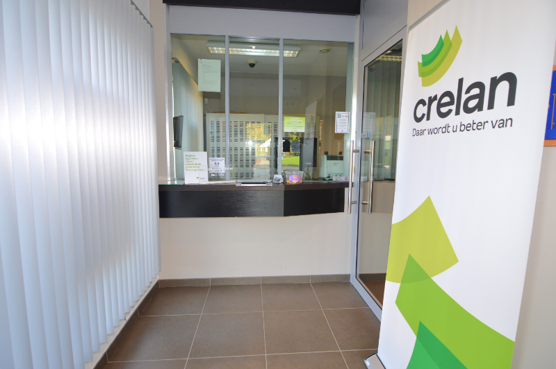 Kantoor in Muizen - foto 5