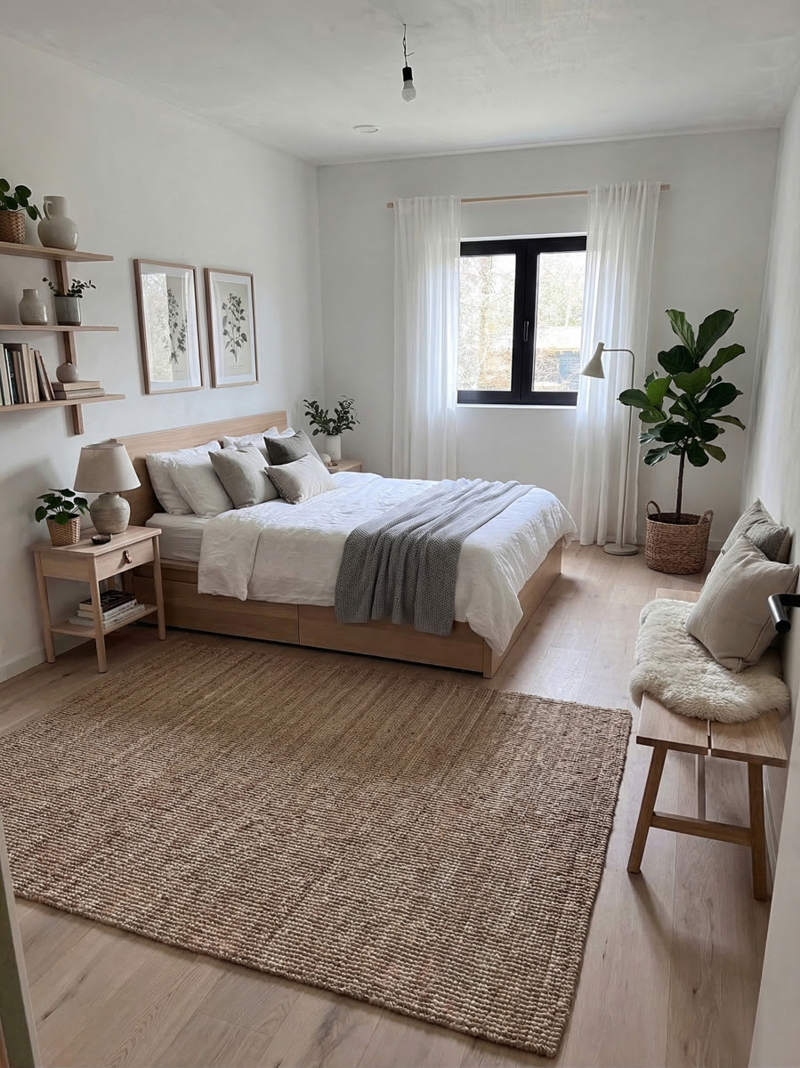 Stijlvolle nieuwbouwwoning te Kapellen! - foto 4