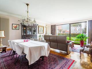 Appartement à vendre à Lierre